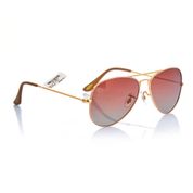 Osse 2917 52 14 135 03 Çocuk Güneş Gözlüğü