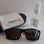 Osse Kids OS1002 C2 Çocuk Güneş Gözlüğü