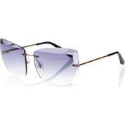 Osse OS 2356 04 Kadın Güneş Gözlüğü
