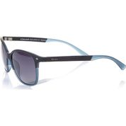 Osse OS 2412 04 Kadın Güneş Gözlüğü