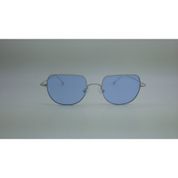 Osse OS-2503-04 Unisex Güneş Gözlüğü