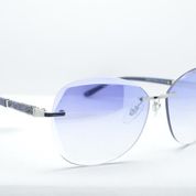 Osse OS 2574 59 14 135C4 Kadın Güneş Gözlüğü