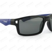 Osse OS1002-11 Çocuk Güneş Gözlüğü