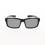 Osse OS1002 C1 Çocuk Güneş Gözlüğü 