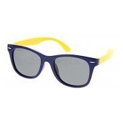 Osse OS1004-04 Çocuk Güneş Gözlüğü