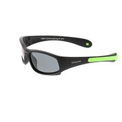 Osse OS1006-C6 Çocuk Güneş Gözlüğü