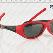 Osse OS1014C3 Çocuk Güneş Gözlüğü