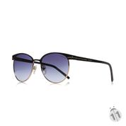 Osse OS1576-01 Kadın Güneş Gözlüğü