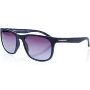 Osse OS241402 Erkek Güneş Gözlüğü 