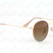 Osse OS2918 03 Çocuk Güneş Gözlüğü