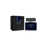 Ossia 100 ml Eau De Deep Blue Parfüm