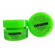 Ossion Styling Matte 100 ml Wax