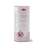 Otacı 150 ml Naturel Gül Suyu