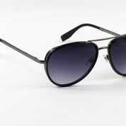 Paco Loren PL1100 Erkek Güneş Gözlüğü Çerçeveli