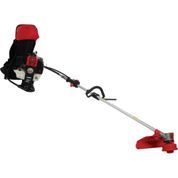 Palmera BG520A Motorlu Tırpan