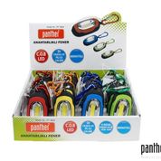 Panther PT-1820 Anahtarlıklı Fener