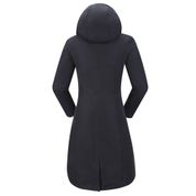 Panthzer Sumantri Gri 3in1 Kadın Montu