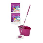 Parex Maestro Compact Temizlik Seti