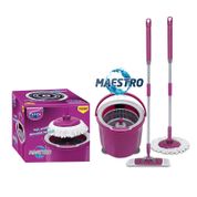 Parex Maestro Temizlik Seti