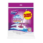 Parex Multi 2'li Yedek Mop