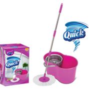 Parex Quick Temizlik Seti