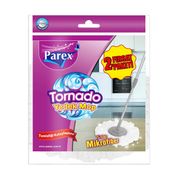 Parex Tornado Yedek Mop