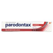 Parodontax Florürlü 75 ml Diş Macunu