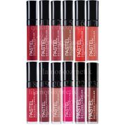 Pastel Daylong 34 Ruj