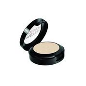 Pastel Profashion Single Eyeshadow 23 Tekli Far