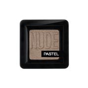 Pastel Tekli Nude 81 Far 