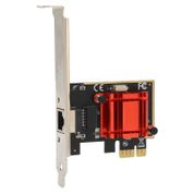 Pci Express X16 Fiyatları