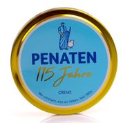 Penaten 150 ml Bebek Bakım Kremi