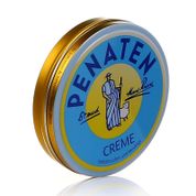 Penaten 25 ml Bebek Bakım Kremi