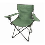 Perilla 19003 Romee Kamp Sandalyesi