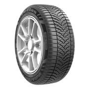 Petlas Multi Action PT555 205/55R16 91H M+S 4 Mevsim Lastiği