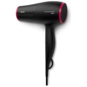 Philips BHD029 DryCare Essential Saç Kurutma Makinesi