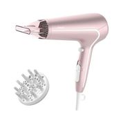Philips BHD29000 DryCare Advanced Saç Kurutma Makinesi