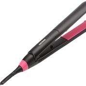Philips BHS375/00 Essential Thermoprotect Saç Şekillendirici