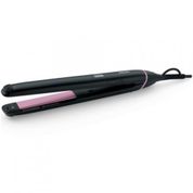 PHİLİPS BHS675/00 SplitStop Teknolojisine Sahip Keration Katkılı Saç Düzleştirici