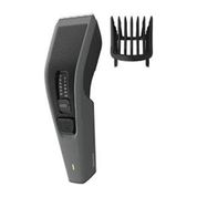 Philips HC3520-15 Saç Kesme Makinesi