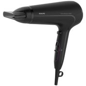 Philips HP8230 ThermoProtect Saç Kurutma Makinesi