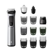 Philips MG7715-15 13 in 1 Erkek Bakım Kiti
