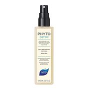 Phyto Phytodetox Cansız ve Mat Saçlar İçin 150 ml Koku Giderici Sprey