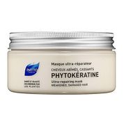Phyto Phytokeratine Mask 200 ml Saç Maskesi
