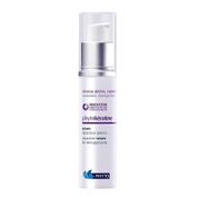 Phyto Phytokeratine Repairing 30 ml Saç Bakım Serum