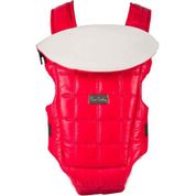 Pierre Cardin PC-1503 Lena Kırmızı Kanguru