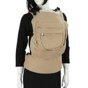 Pierre Cardin PC-1506 Da Vinci Bej Kanguru