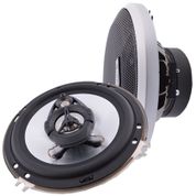 Pilippo PO-106 16 cm 160 Watt Oto Hoparlör