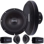 Pilippo PO-603 Mid Takımı Oto Hoparlör