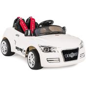 Pilsan 05-280 Tery Bery 12V Uzaktan Kumandalı Akülü Araba